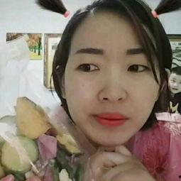 吃瓜张女士的视频