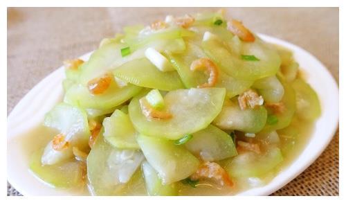 吃瓜影视图片高清,高清图片带你领略光影魅力