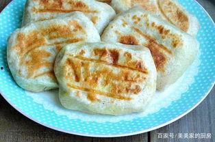 上班摸鱼吃瓜吃饼,吃瓜、吃饼的悠闲时光