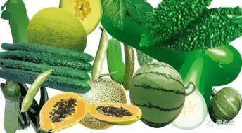 云涛吃瓜,揭秘娱乐圈幕后故事