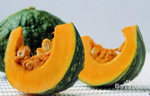 葫芦瓜怎样吃降血糖,天然血糖调节秘籍