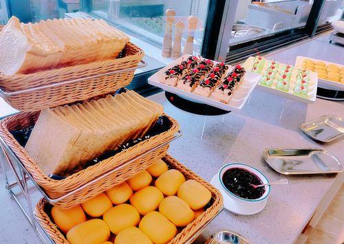 吃瓜群众干饭人,干饭人生，笑对生活