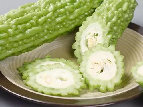 小碗吃瓜账号,揭秘娱乐圈幕后故事，带你领略明星真实生活