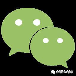 瓜瓜吃瓜故事短评