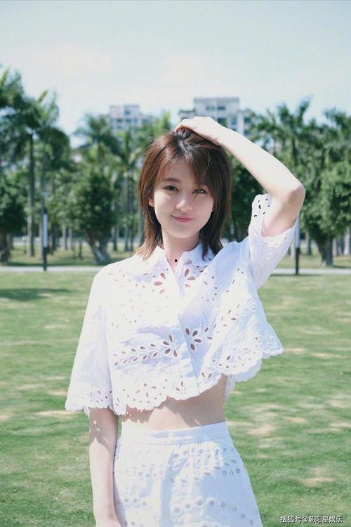 徐子涵吃瓜,揭秘娱乐圈幕后故事