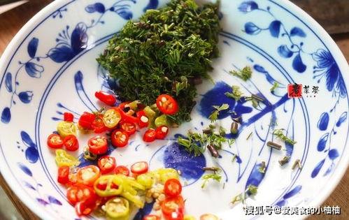 1月吃瓜集锦,盘点娱乐圈热点事件大盘点