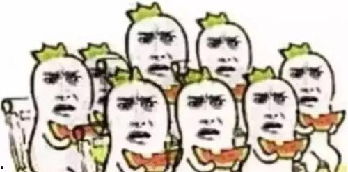 灌县吃瓜群众案件,揭秘网络谣言背后的真相