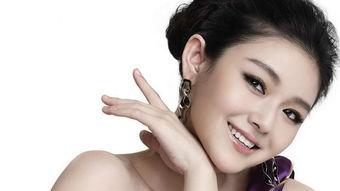 美国明星美女吃瓜图片,明星美女吃瓜图集揭秘