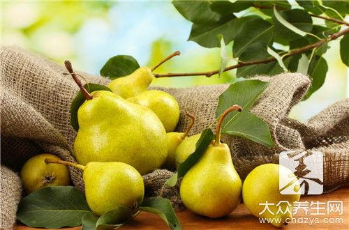 吃了螃蟹吃哈密瓜