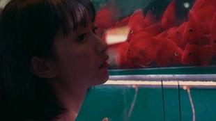 女孩子吃瓜视频,揭秘女孩子们的热门吃瓜视频