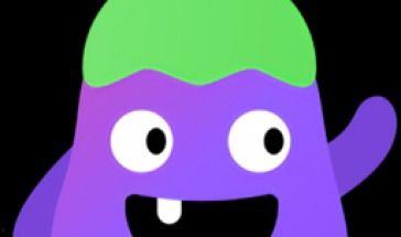 吃瓜软件合集蓝奏云,一网打尽热门娱乐资讯