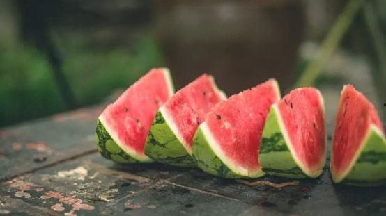 最新恐怖吃瓜,揭秘最新恐怖事件背后的惊人真相