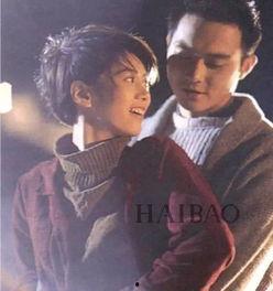 张智霖吃瓜完整视频,揭秘娱乐圈幕后真相