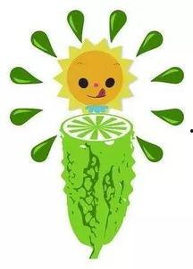 吃瓜能变聪明吗,吃瓜也能变聪明？揭秘日常小零食的智慧启示