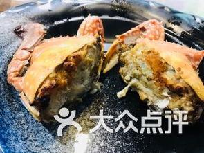 福州海鲜蒋大拿吃瓜,揭秘海鲜界的“吃瓜”传奇