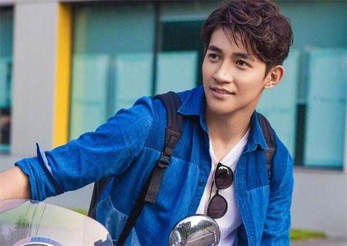 李子峰每日吃瓜,娱乐圈新鲜事盘点