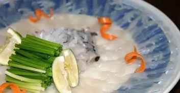 海鲜刺身吃瓜,海鲜刺身与夏日吃瓜的完美邂逅