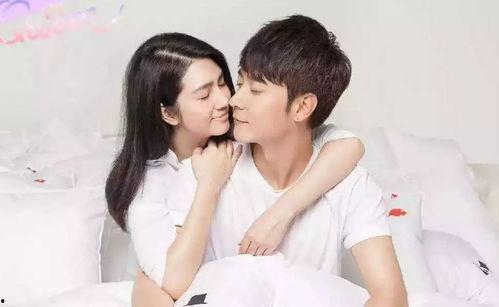 快乐吃瓜中2,揭秘2背后的趣味与惊喜