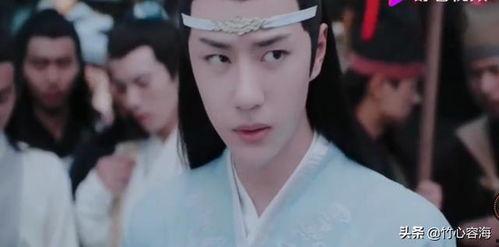 陈情大型吃瓜现场,揭秘娱乐圈背后的秘密风暴