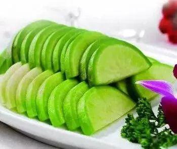 天津HM吃瓜,吃瓜群众围观时尚品牌争议风云