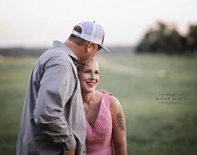 吃瓜男女照片,揭秘吃瓜男女的甜蜜瞬间