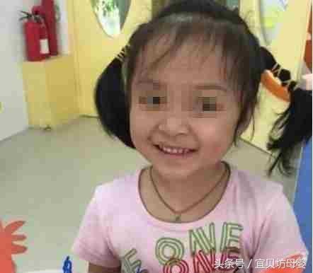 在哪可以看吃瓜事件,吃瓜事件实时追踪指南