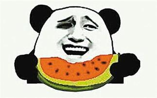 吃瓜还可以叫啥,揭秘“吃瓜”的别称与趣味