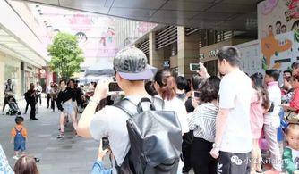 丰城吃瓜事件,一场引发社会热议的食品安全风波