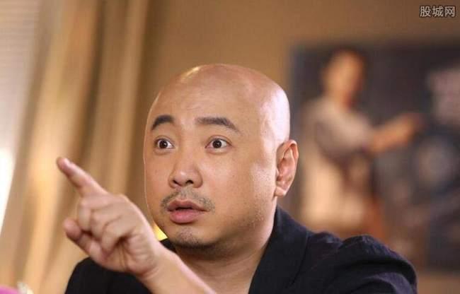 徐峥吃瓜第一线,揭秘娱乐圈幕后风云