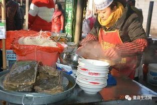 徽县吃瓜事件视频最新,视频揭露惊人真相，网友热议不断