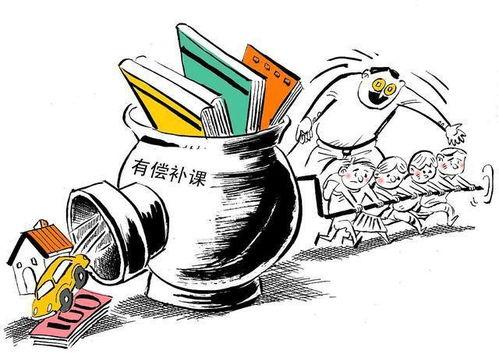 物理老师吃瓜,揭秘课堂背后的趣味故事