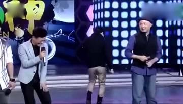 吃小白瓜的益处,夏日消暑、养颜美容的天然佳品