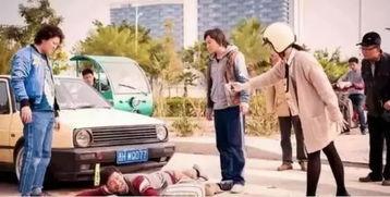 吃瓜视频王多鱼,吃瓜视频中的“瓜王”传奇