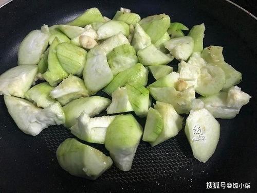 美颜吃瓜,揭秘网红美食背后的真相