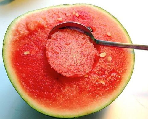 什么瓜不能偷着吃