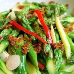 脚痛风可吃哈密瓜吗,哈密瓜是禁忌还是良药？