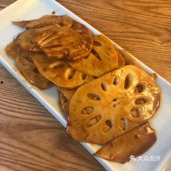 藕霸吃瓜,揭秘娱乐圈幕后风云