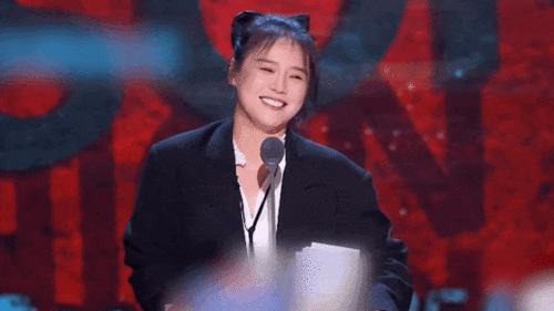 马思纯吃瓜视频,娱乐圈幕后真相引热议