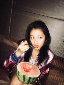 瓜姐今日吃瓜网