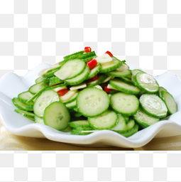 肥乡哪里吃瓜好吃,探寻当地美味瓜果胜地