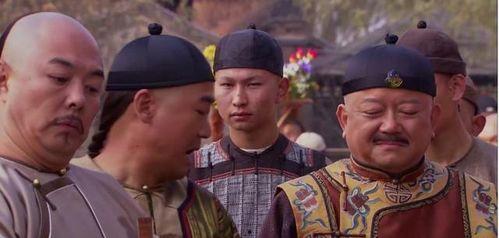 老农吃瓜图,悠然自得的生活画卷