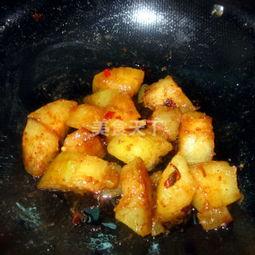 红烧瓜怎么吃,多样吃法解锁美味新境界