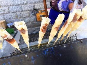 吃瓜驿站追风者,揭秘追风者背后的故事与真相