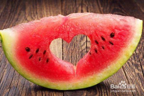 羊吃毛瓜吗,瓜果何惧？探寻羊与瓜果的奇妙关系