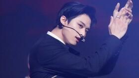 叶翔吃瓜txt,揭秘娱乐圈背后的秘密与真相