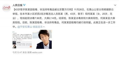 吃瓜小熊德华,揭秘娱乐圈的甜蜜瓜田