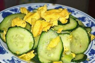 吃大肚瓜视频大全,视频大全带你领略各式美味佳肴