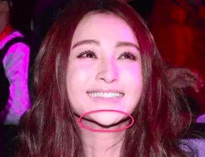 明星吃瓜素人,揭秘娱乐圈真实一面