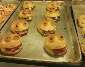 带你吃瓜奇葩食堂,带你吃瓜奇葩食堂，揭秘校园美食界的奇闻轶事