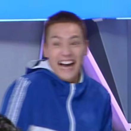 娱小晗吃瓜,娱乐圈最新吃瓜大事件